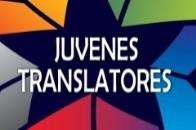logo juvenes translatores