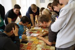 pisqwoprky_2016_05