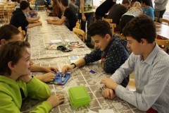 pisqwoprky_2016_06