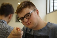 pisqwoprky_2016_11