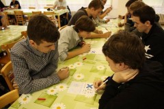 pisqwoprky_2016_12