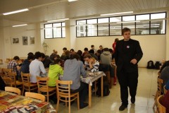 pisqwoprky_2016_13
