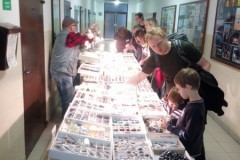 burza_mineralu_2015_04