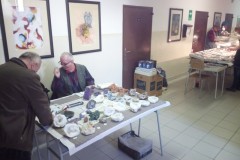 burza_mineralu_2015_05