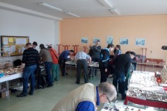 burza_mineralu_2015_06