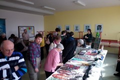burza_mineralu_2015_09