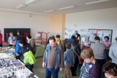 burza_mineralu_2015_12