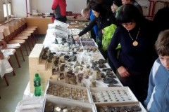 burza_mineralu_2015_13