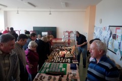 burza_mineralu_2015_14