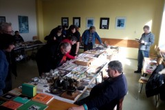 burza_mineralu_2015_15