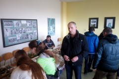 burza_mineralu_2015_16