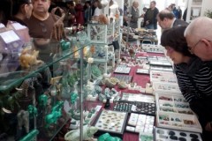burza_mineralu_2015_17