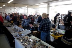 burza_mineralu_2015_18