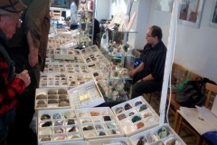 burza_mineralu_2015_19