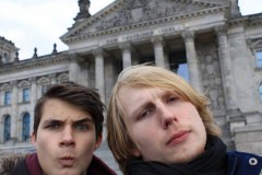 citybound_berlin_2015_02
