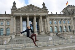 citybound_berlin_2015_04