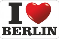 citybound_berlin_2015_05