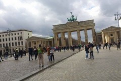 citybound_berlin_2015_06