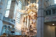 dresden_2015_02