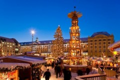 dresden_2015_04