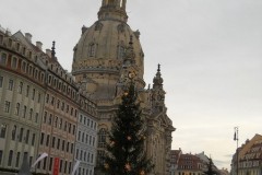 dresden_2015_05