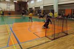 2015_florbal_vyssiG_01