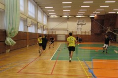 2015_florbal_vyssiG_02