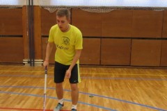 2015_florbal_vyssiG_05