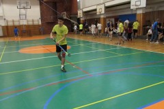 2015_florbal_vyssiG_06