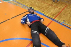 2015_florbal_vyssiG_07