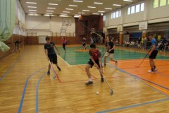 2015_florbal_vyssiG_08