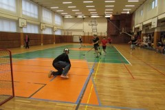 2015_florbal_vyssiG_09