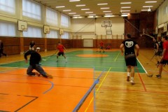 2015_florbal_vyssiG_10