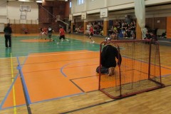 2015_florbal_vyssiG_11