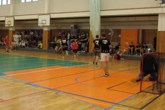 2015_florbal_vyssiG_12