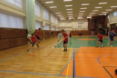 2015_florbal_vyssiG_13