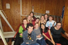 2015_florbal_vyssiG_14