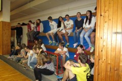 2015_florbal_vyssiG_15