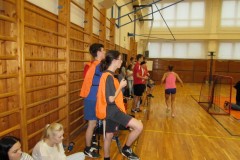 2015_florbal_vyssiG_16