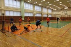 2015_florbal_vyssiG_17