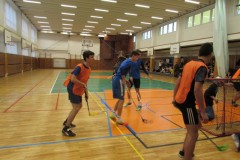 2015_florbal_vyssiG_18