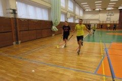 2015_florbal_vyssiG_20
