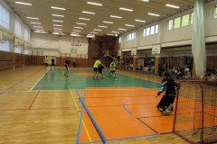 2015_florbal_vyssiG_21