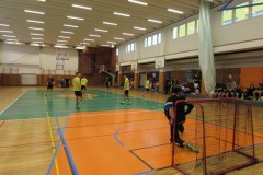 2015_florbal_vyssiG_22