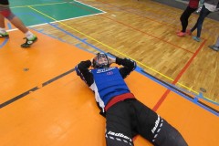 2015_florbal_vyssiG_23