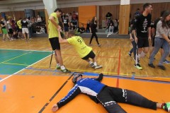 2015_florbal_vyssiG_24