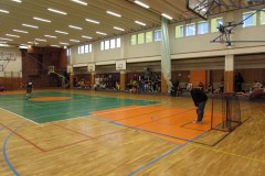 2015_florbal_vyssiG_25