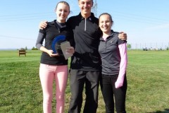 golf_CR_2015_01