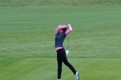 golf_CR_2015_03