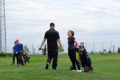 golf_CR_2015_04